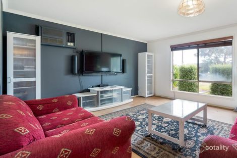 Property photo of 20 Shephard Road Aldinga Beach SA 5173