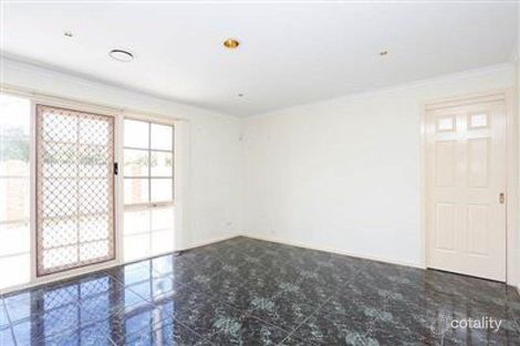Property photo of 1/5 Pamay Road Mount Waverley VIC 3149