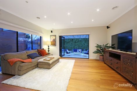 Property photo of 60 Victoria Knox Avenue Rowville VIC 3178