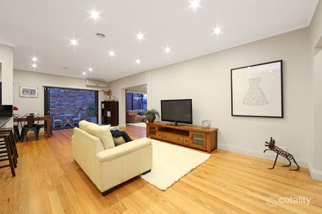 Property photo of 60 Victoria Knox Avenue Rowville VIC 3178