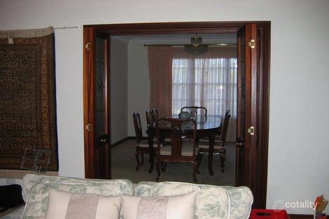 Property photo of 12 Beechworth Road Pymble NSW 2073