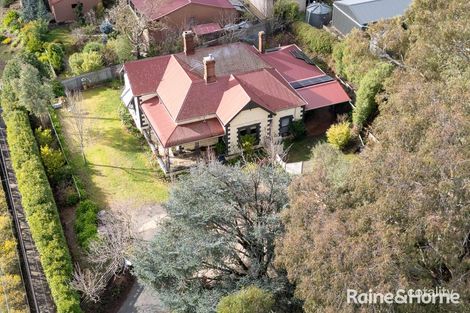 Property photo of 102 Onkaparinga Valley Road Woodside SA 5244
