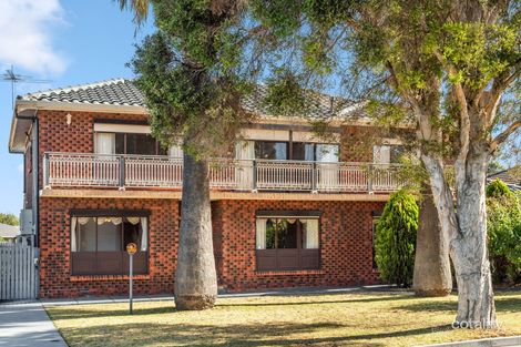 Property photo of 5 Lorelle Avenue Athelstone SA 5076