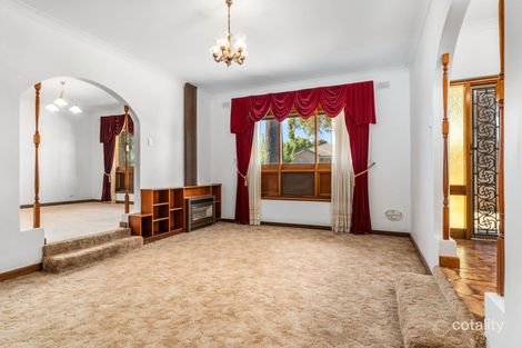 Property photo of 5 Lorelle Avenue Athelstone SA 5076