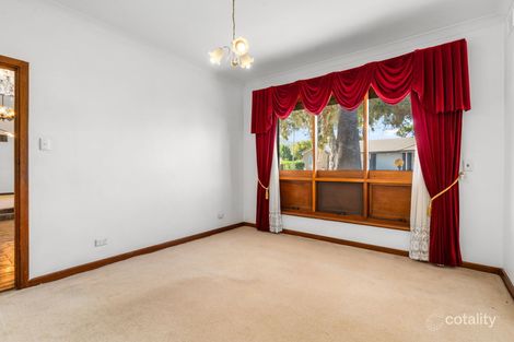 Property photo of 5 Lorelle Avenue Athelstone SA 5076