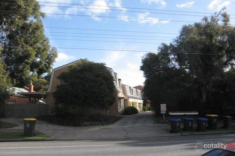 5/365 Military Rd, Henley Beach, SA 5022