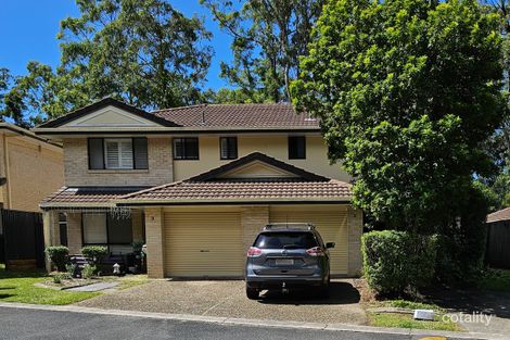 Property photo of 2/95 Gemvale Road Mudgeeraba QLD 4213