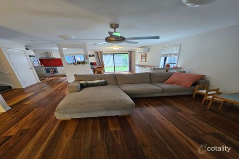 Property photo of 2/95 Gemvale Road Mudgeeraba QLD 4213