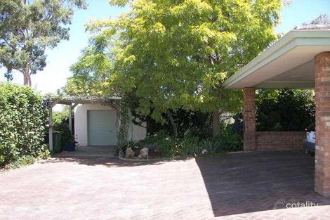 Property photo of 19 Wickham Way Australind WA 6233