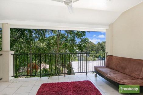 Property photo of 9/516-518 Varley Street Yorkeys Knob QLD 4878