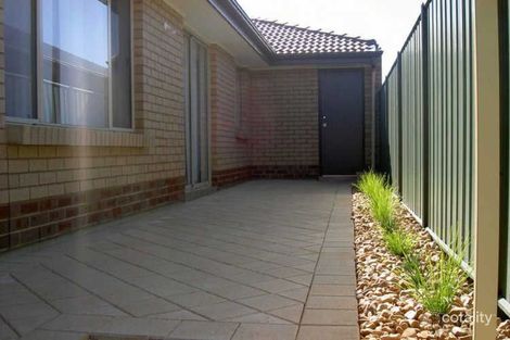 Property photo of 46B Orange Parade Munno Para West SA 5115