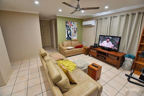 Property photo of 9 Bilinga Place Kallangur QLD 4503