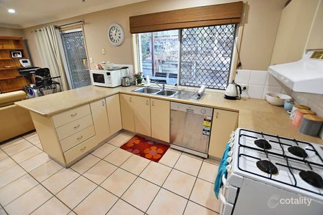 Property photo of 9 Bilinga Place Kallangur QLD 4503