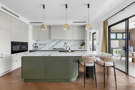 Property photo of 28 Timbarra Road St Ives Chase NSW 2075