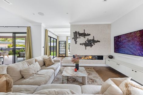 Property photo of 28 Timbarra Road St Ives Chase NSW 2075