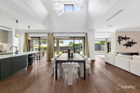 Property photo of 28 Timbarra Road St Ives Chase NSW 2075