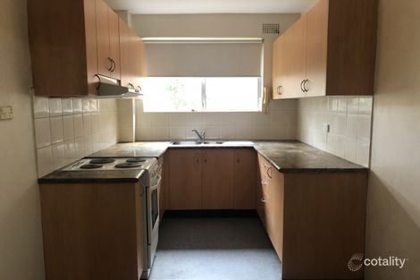 Property photo of 12/19 Queens Road Westmead NSW 2145