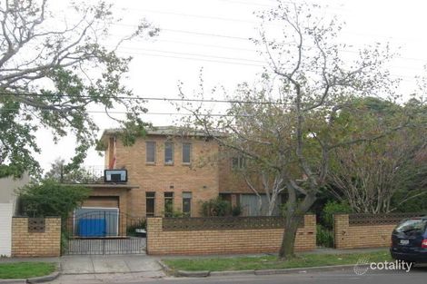237 South Rd, Brighton East, VIC 3187