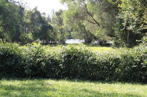 Property photo of 19 Main Street Comboyne NSW 2429