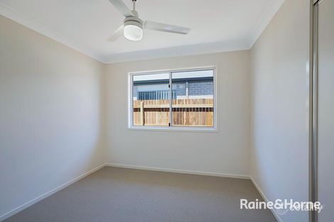 Property photo of 1/4 Tatum Court Glenvale QLD 4350