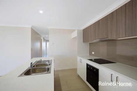 Property photo of 1/4 Tatum Court Glenvale QLD 4350