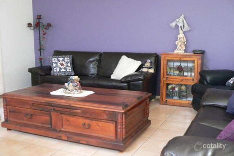 Property photo of 5 Dunkeld Court Grovedale VIC 3216