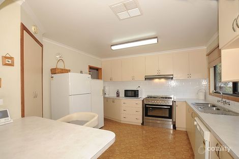 Property photo of 16 Edward Street Wesburn VIC 3799
