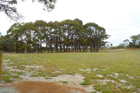 Property photo of 166 Hunton Road Kalgan WA 6330
