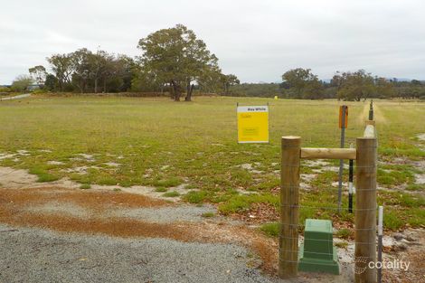 Property photo of 166 Hunton Road Kalgan WA 6330