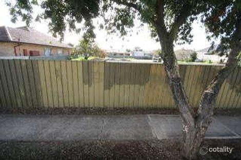 219 Montacute Rd, Newton, SA 5074