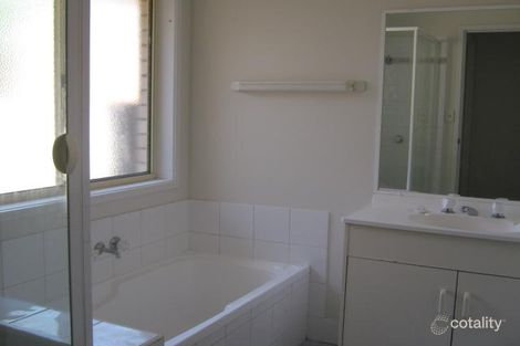 Property photo of 6 Henry Samuel Drive Redbank Plains QLD 4301