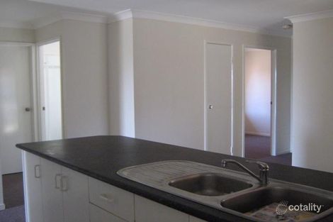 Property photo of 6 Henry Samuel Drive Redbank Plains QLD 4301