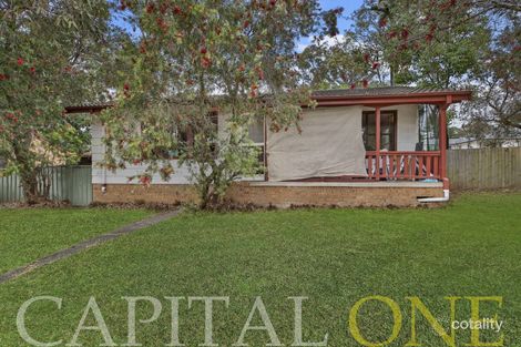 7 Nathan Pl, Lake Haven, NSW 2263