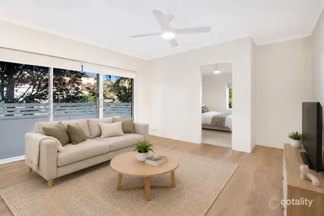 Property photo of 7/14 Westminster Avenue Dee Why NSW 2099