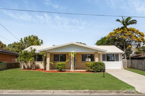 5 Napier St, Kippa-Ring, QLD 4021