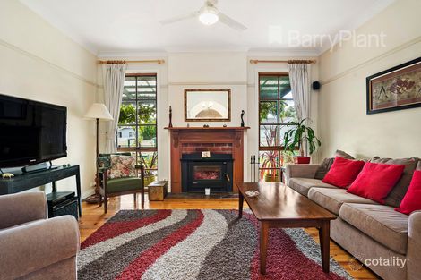 Property photo of 38 McKay Street Mordialloc VIC 3195