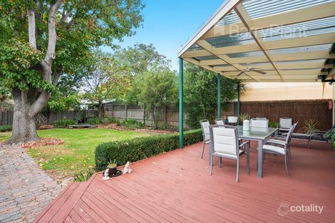 Property photo of 38 McKay Street Mordialloc VIC 3195