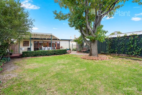 Property photo of 38 McKay Street Mordialloc VIC 3195