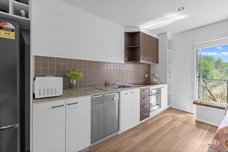 Property photo of 19/70 Wells Road Seaford VIC 3198