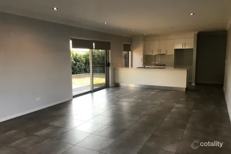 Property photo of 6/15 Wells Street Gerringong NSW 2534