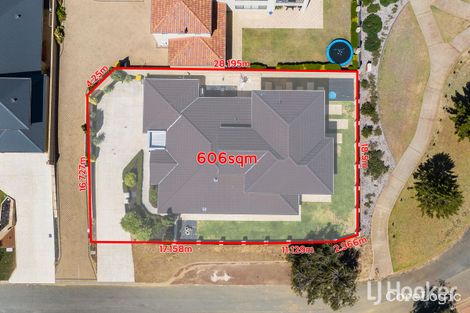 Property photo of 13 Seaview Place Wannanup WA 6210