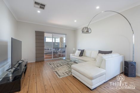 Property photo of 46 Whittaker Turn Piara Waters WA 6112