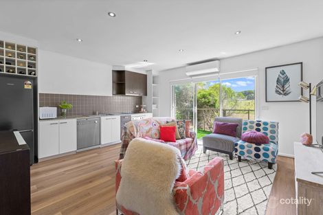 Property photo of 19/70 Wells Road Seaford VIC 3198