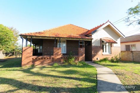 Property photo of 2 Zoeller Street Concord NSW 2137