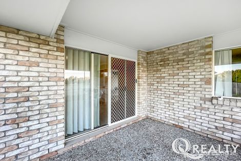 Property photo of 2 Dily Street Hillcrest QLD 4118