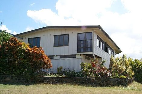 6 Oceanview Ave, Airlie Beach, QLD 4802