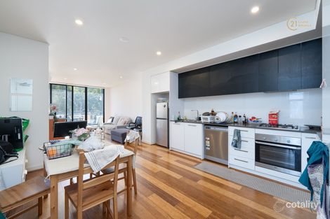 Property photo of 25/2 Marina Drive Ascot WA 6104