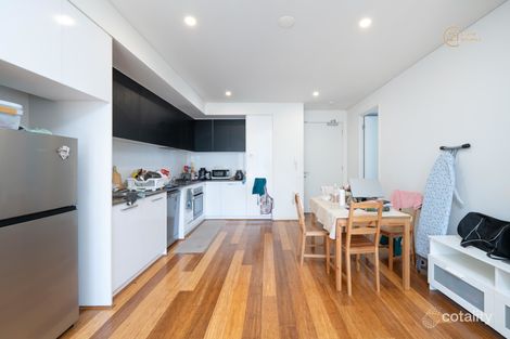 Property photo of 25/2 Marina Drive Ascot WA 6104