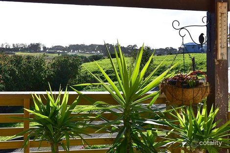 Property photo of 2/21-23 Welfare Street Portarlington VIC 3223