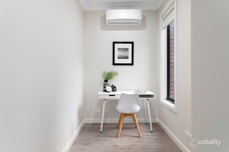 Property photo of 2/12 Lomond Avenue Kilsyth VIC 3137